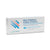 Test Cistite e Infezioni Vie Urinarie – 3 Stick | Swiss Made – Risultati in pochi secondi | GEF Medica