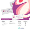 Test HIV 1/2 da Casa – Risultato Rapido | GEF Medica
